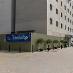 Travelodge Airport