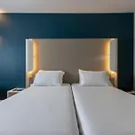 Travelodge Airport
