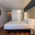 Travelodge Airport Малага